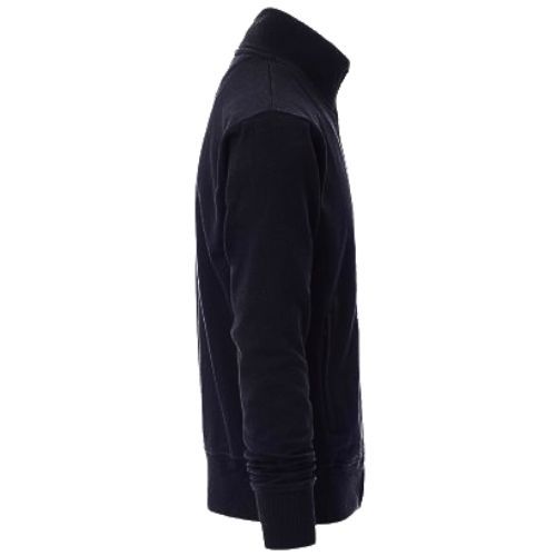 MAJICA PAYPER CLASS+ BLACK M