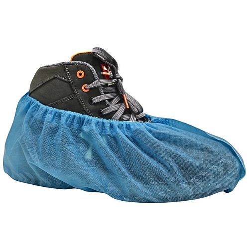 NAVLAKE ZA CIPELE PAYPER POLYPROP PP-U-04