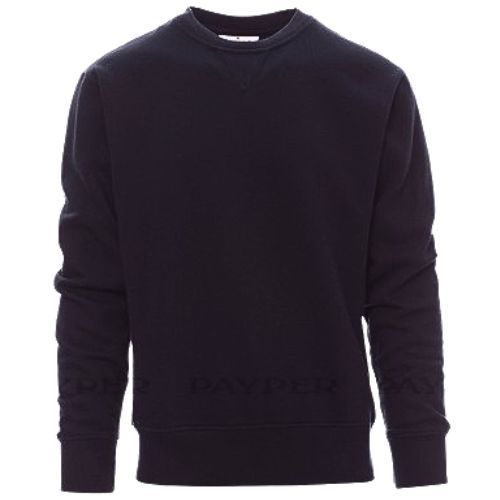 MAJICA PAYPER ORLANDO NAVY M