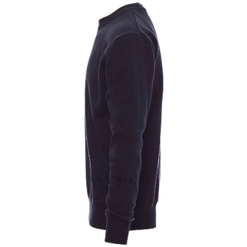 MAJICA PAYPER ORLANDO NAVY M