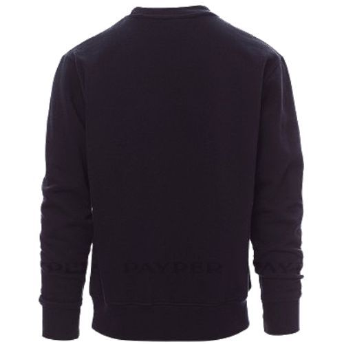 MAJICA PAYPER ORLANDO NAVY M