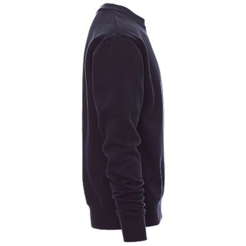 MAJICA PAYPER ORLANDO NAVY M