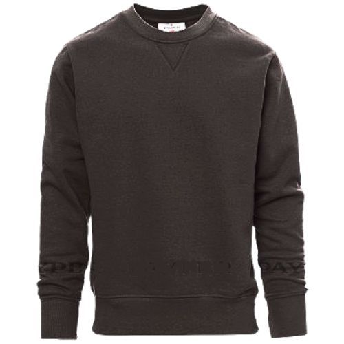 MAJICA PAYPER ORLANDO ANTRACITE XL