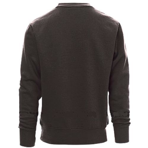 MAJICA PAYPER ORLANDO ANTRACITE XL