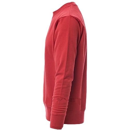 MAJICA PAYPER ORLANDO CRVENA L