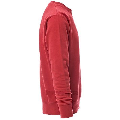 MAJICA PAYPER ORLANDO CRVENA L