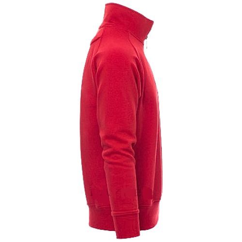 MAJICA PAYPER MIAMI+ RED L