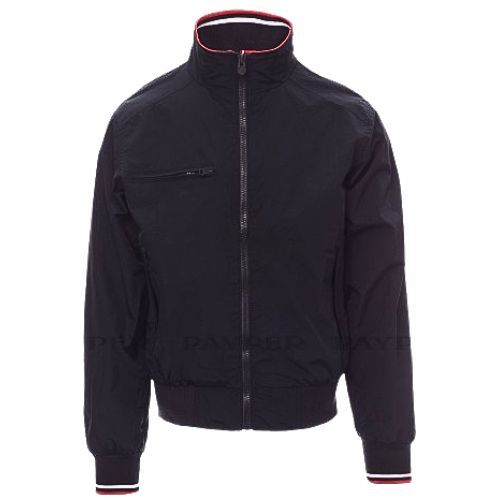 JAKNA PAYPER PACIFIC 2.0 NAVY 2XL