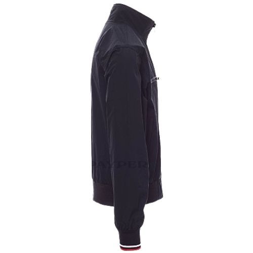 JAKNA PAYPER PACIFIC 2.0 NAVY 2XL