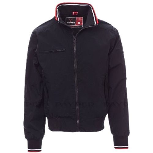 JAKNA PAYPER PACIFIC 2.0 NAVY 2XL