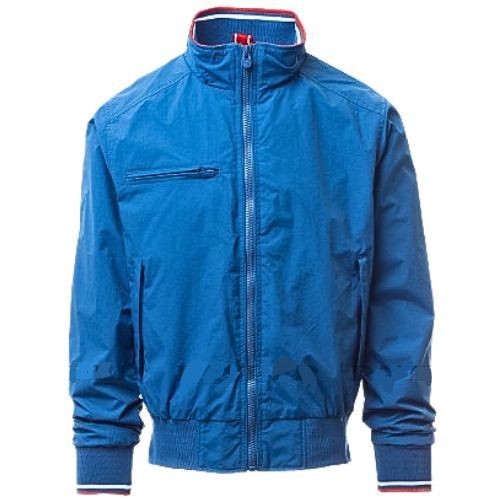 JAKNA PAYPER PACIFIC 2.0 ROYAL BLUE M