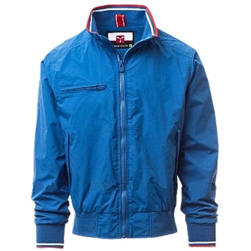 JAKNA PAYPER PACIFIC 2.0 ROYAL BLUE M