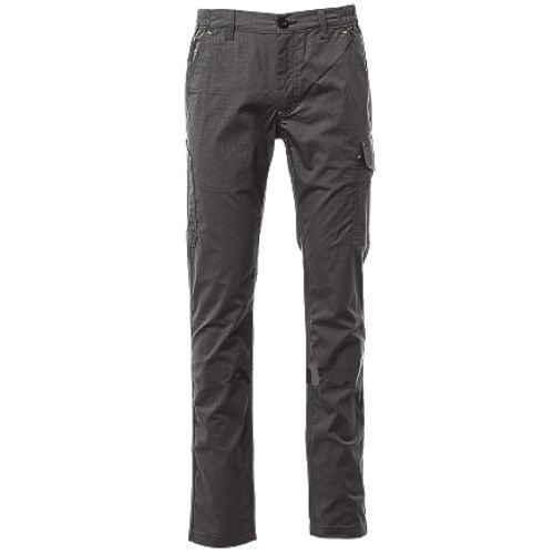 HLAČE PAYPER POWER WINTER SMOKE XL