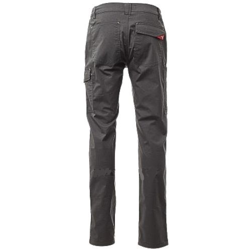 HLAČE PAYPER POWER WINTER SMOKE XL