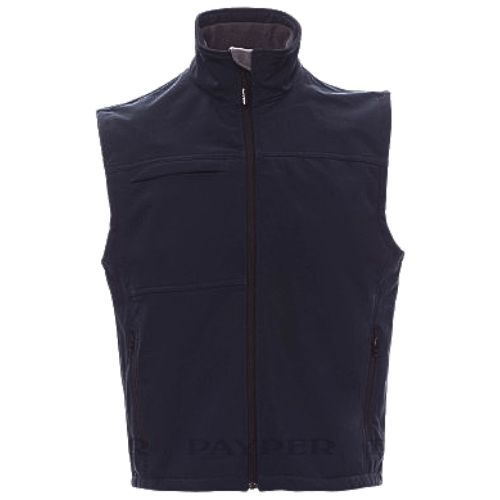 PRSLUK PAYPER BERING NAVY 2XL