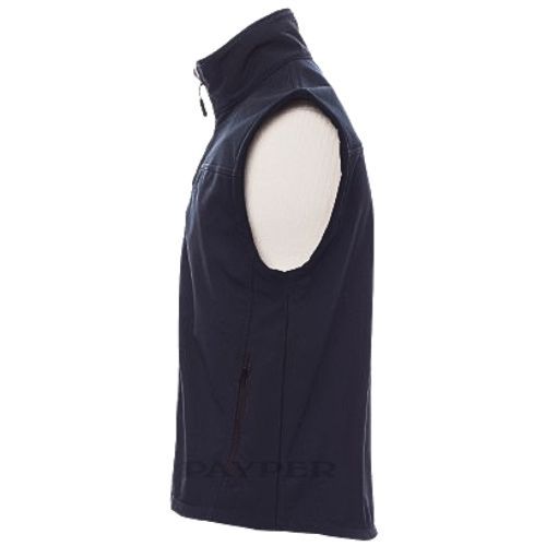 PRSLUK PAYPER BERING NAVY 2XL