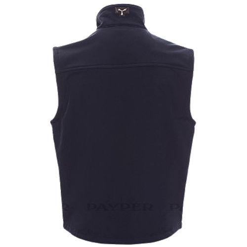 PRSLUK PAYPER BERING NAVY 2XL