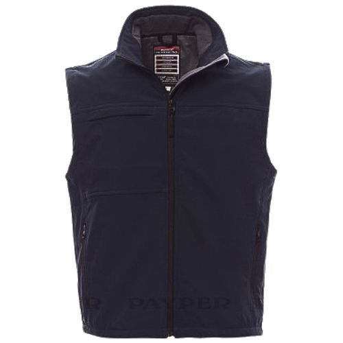 PRSLUK PAYPER BERING NAVY 2XL