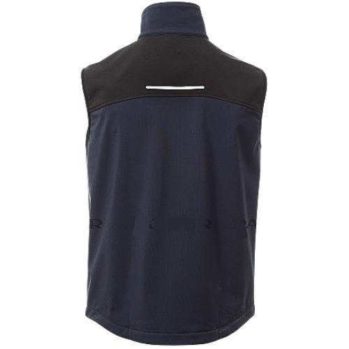 PRSLUK PAYPER CORK NAVY 5XL