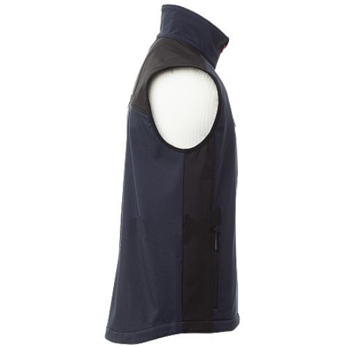 PRSLUK PAYPER CORK NAVY 5XL