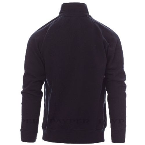 MAJICA PAYPER MIAMI NAVY XL