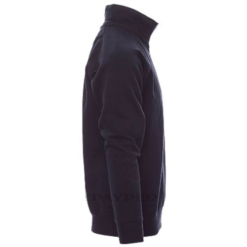 MAJICA PAYPER MIAMI NAVY XL