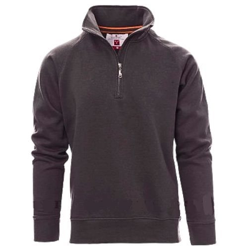 MAJICA PAYPER MIAMI SMOKE M