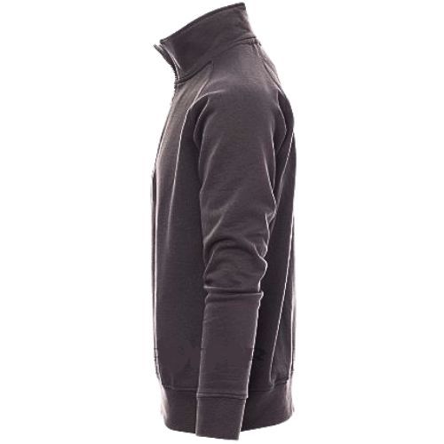 MAJICA PAYPER MIAMI SMOKE M