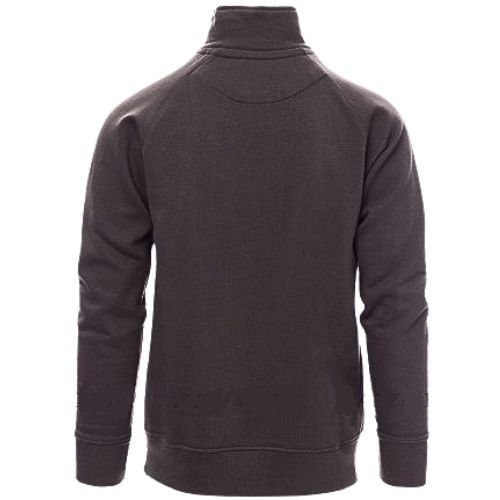 MAJICA PAYPER MIAMI SMOKE M