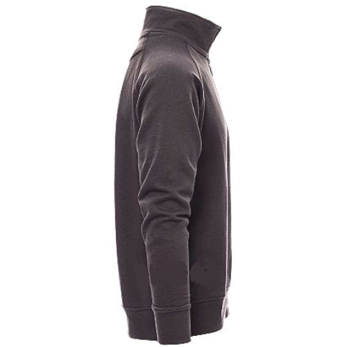 MAJICA PAYPER MIAMI SMOKE M