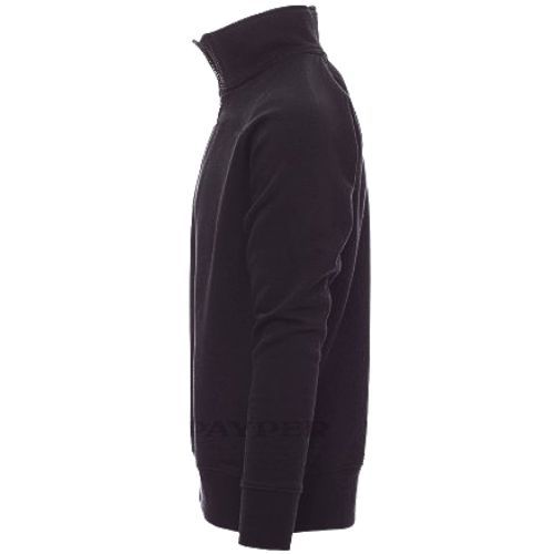 MAJICA PAYPER MIAMI BLACK XL