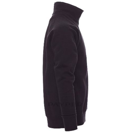 MAJICA PAYPER MIAMI BLACK XL