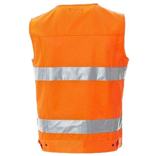 PRSLUK PAYPER MASTER SATIN HV ORANGE XL