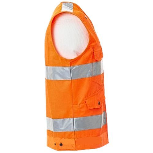 PRSLUK PAYPER MASTER SATIN HV ORANGE XL