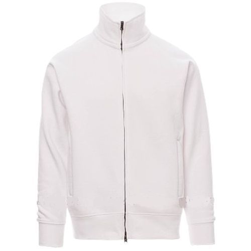 MAJICA PAYPER PANAMA+ WHITE M