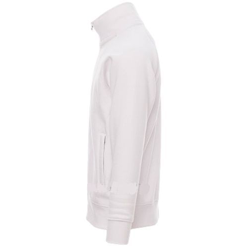 MAJICA PAYPER PANAMA+ WHITE M