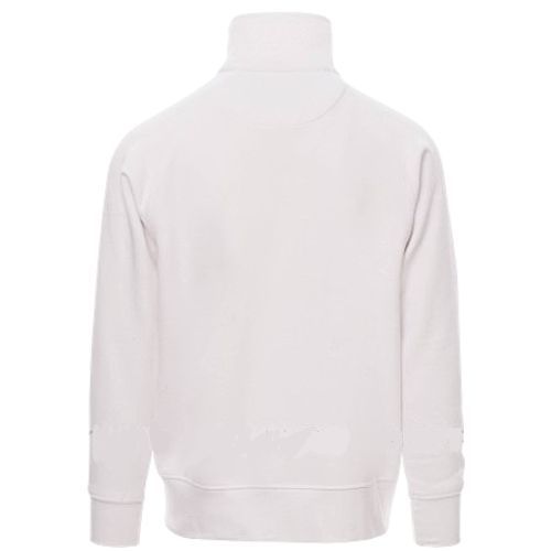 MAJICA PAYPER PANAMA+ WHITE M