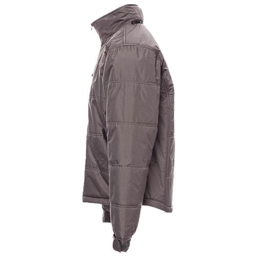 JAKNA PAYPER GALAXY SMOKE M