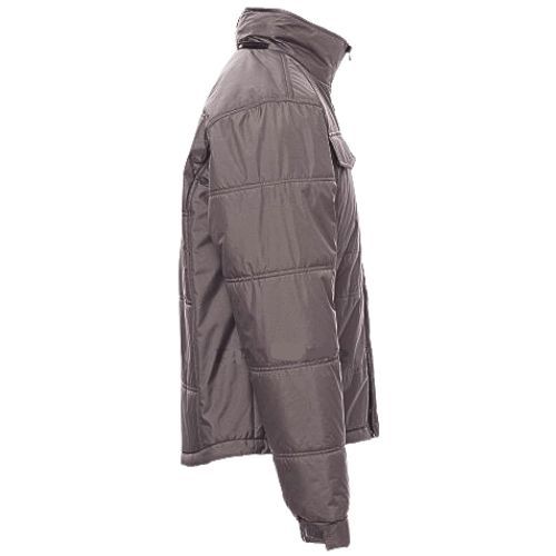 JAKNA PAYPER GALAXY SMOKE M