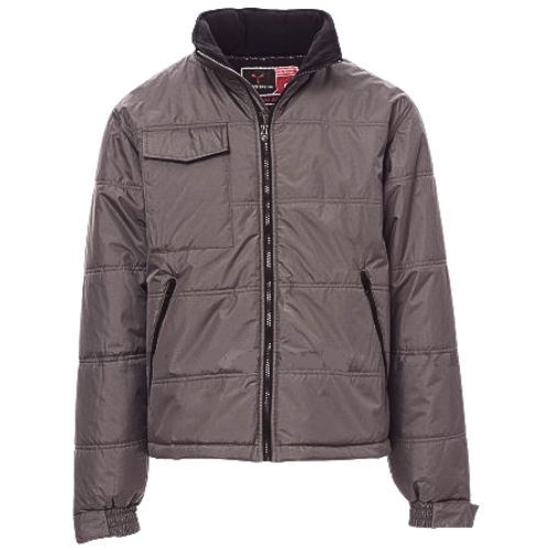 JAKNA PAYPER GALAXY SMOKE M