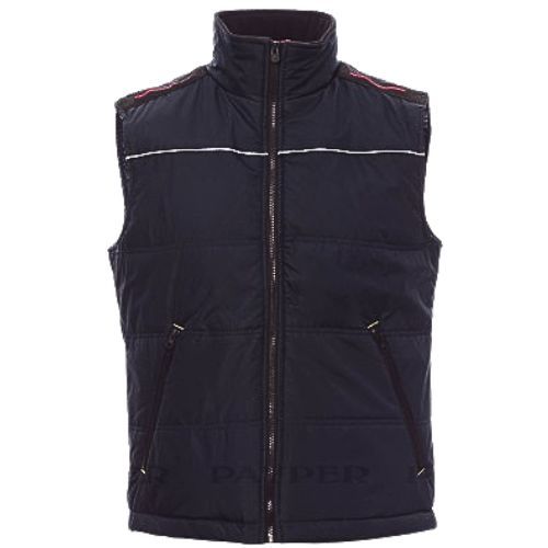 PRSLUK PAYPER RADAR 2,0 NAVY 3XL