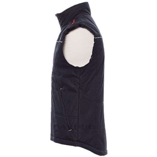 PRSLUK PAYPER RADAR 2,0 NAVY 3XL