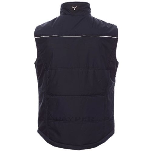 PRSLUK PAYPER RADAR 2,0 NAVY 3XL