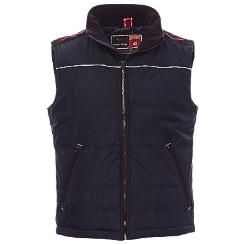 PRSLUK PAYPER RADAR 2,0 NAVY 3XL