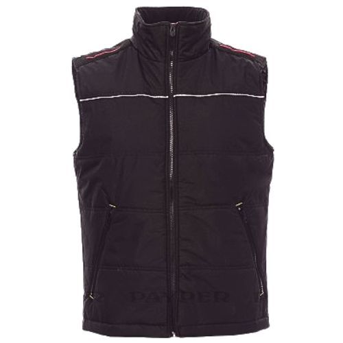 PRSLUK PAYPER RADAR 2,0 BLACK XL