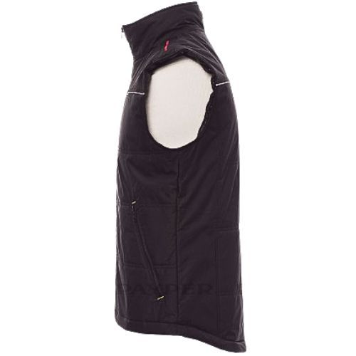 PRSLUK PAYPER RADAR 2,0 BLACK XL