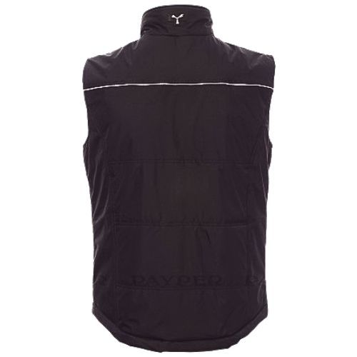 PRSLUK PAYPER RADAR 2,0 BLACK XL