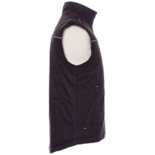 PRSLUK PAYPER RADAR 2,0 BLACK XL