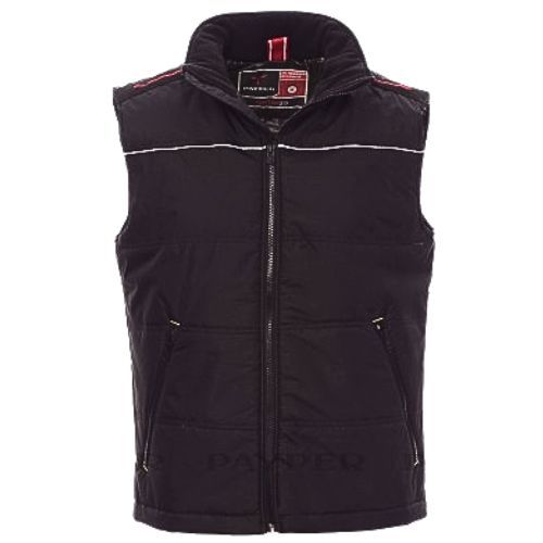 PRSLUK PAYPER RADAR 2,0 BLACK XL