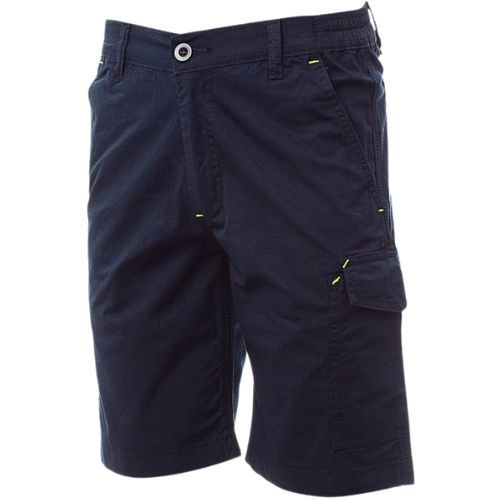 HLAČE PAYPER SERVICE NAVY XXL